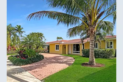 280 SE 3rd Ave, Pompano Beach, FL 33060 - Photo 18