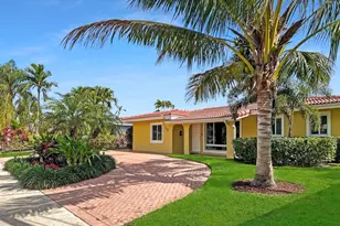 280 SE 3rd Ave, Pompano Beach, FL 33060 - Photo 18