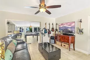 280 SE 3rd Ave, Pompano Beach, FL 33060 - Photo 70