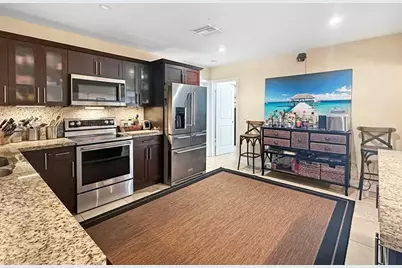 280 SE 3rd Ave, Pompano Beach, FL 33060 - Photo 8