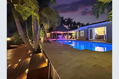 280 SE 3rd Ave, Pompano Beach, FL 33060 - Photo 2