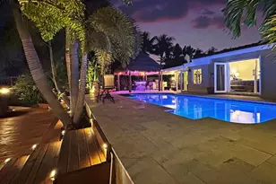 280 SE 3rd Ave, Pompano Beach, FL 33060 - Photo 2