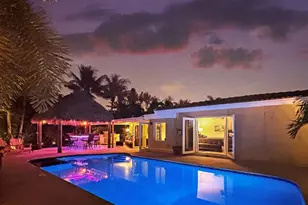 280 SE 3rd Ave, Pompano Beach, FL 33060 - Photo 94