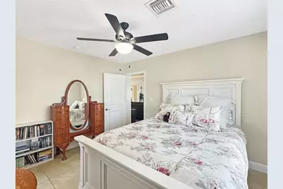 280 SE 3rd Ave, Pompano Beach, FL 33060 - Photo 82