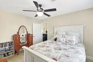 280 SE 3rd Ave, Pompano Beach, FL 33060 - Photo 82