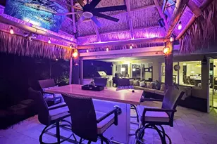 280 SE 3rd Ave, Pompano Beach, FL 33060 - Photo 88