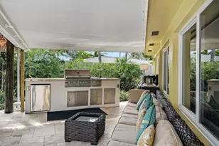 280 SE 3rd Ave, Pompano Beach, FL 33060 - Photo 78