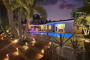 280 SE 3rd Ave, Pompano Beach, FL 33060 - Photo 1