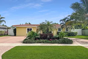 280 SE 3rd Ave, Pompano Beach, FL 33060 - Photo 34