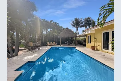 280 SE 3rd Ave, Pompano Beach, FL 33060 - Photo 22