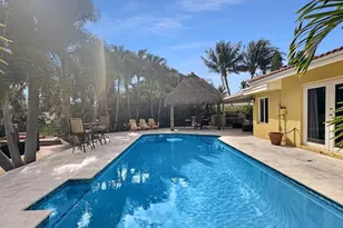 280 SE 3rd Ave, Pompano Beach, FL 33060 - Photo 22