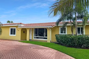 280 SE 3rd Ave, Pompano Beach, FL 33060 - Photo 38