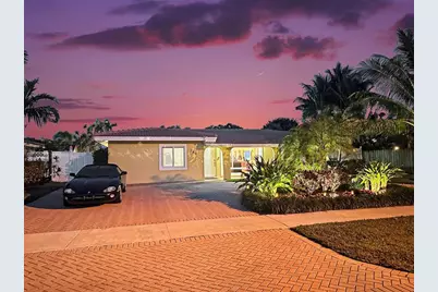 280 SE 3rd Ave, Pompano Beach, FL 33060 - Photo 6