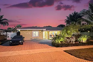 280 SE 3rd Ave, Pompano Beach, FL 33060 - Photo 6