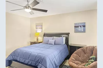 280 SE 3rd Ave, Pompano Beach, FL 33060 - Photo 12