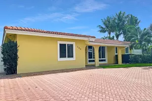 280 SE 3rd Ave, Pompano Beach, FL 33060 - Photo 48