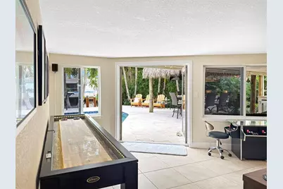 280 SE 3rd Ave, Pompano Beach, FL 33060 - Photo 54