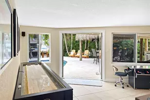 280 SE 3rd Ave, Pompano Beach, FL 33060 - Photo 54