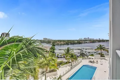 401 N Birch Rd, Unit #702, Fort Lauderdale, FL 33304 - Photo 56