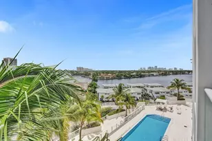 401 N Birch Rd Unit, Fort Lauderdale, FL 33304 - Photo 56