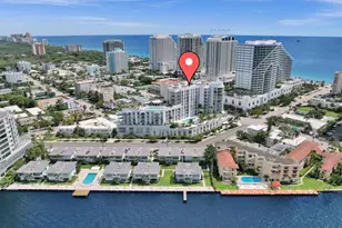 401 N Birch Rd Unit, Fort Lauderdale, FL 33304 - Photo 70