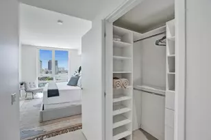 401 N Birch Rd Unit, Fort Lauderdale, FL 33304 - Photo 28