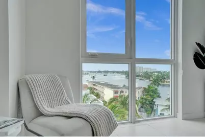 401 N Birch Rd, Unit #702, Fort Lauderdale, FL 33304 - Photo 30
