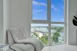 401 N Birch Rd Unit, Fort Lauderdale, FL 33304 - Photo 30