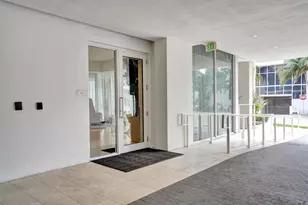 401 N Birch Rd Unit, Fort Lauderdale, FL 33304 - Photo 44