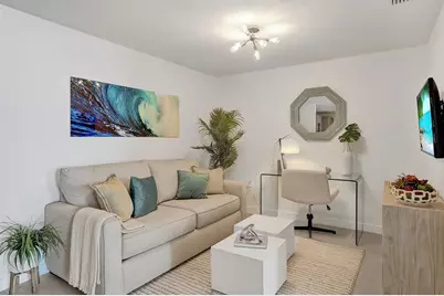 401 N Birch Rd, Unit #702, Fort Lauderdale, FL 33304 - Photo 20