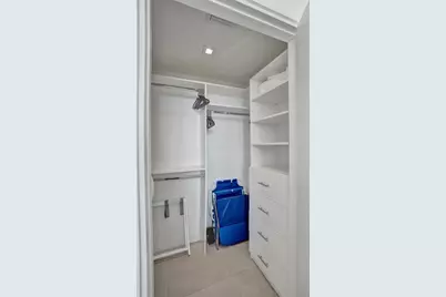 401 N Birch Rd, Unit #702, Fort Lauderdale, FL 33304 - Photo 26