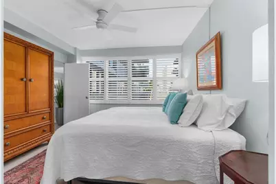 3333 NE 34th St, Unit #412, Fort Lauderdale, FL 33308 - Photo 10