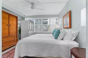 3333 NE 34th St Unit, Fort Lauderdale, FL 33308 - Photo 10