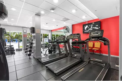 3333 NE 34th St, Unit #412, Fort Lauderdale, FL 33308 - Photo 42