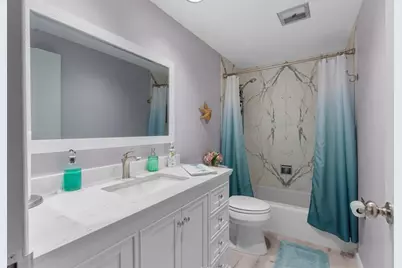 3333 NE 34th St, Unit #412, Fort Lauderdale, FL 33308 - Photo 26