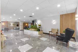 3333 NE 34th St Unit, Fort Lauderdale, FL 33308 - Photo 38