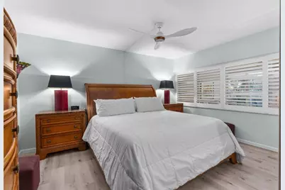 3333 NE 34th St, Unit #412, Fort Lauderdale, FL 33308 - Photo 30