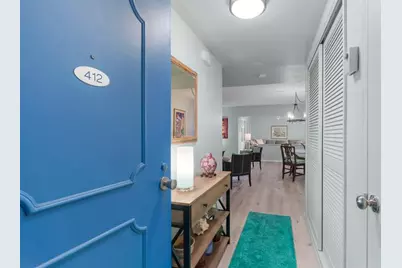 3333 NE 34th St, Unit #412, Fort Lauderdale, FL 33308 - Photo 12