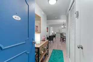 3333 NE 34th St Unit, Fort Lauderdale, FL 33308 - Photo 12