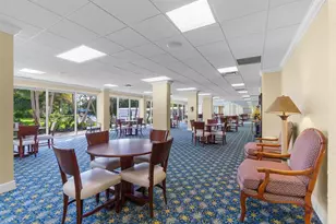 3333 NE 34th St Unit, Fort Lauderdale, FL 33308 - Photo 40