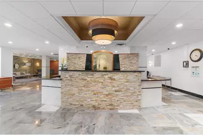 3333 NE 34th St, Unit #412, Fort Lauderdale, FL 33308 - Photo 36