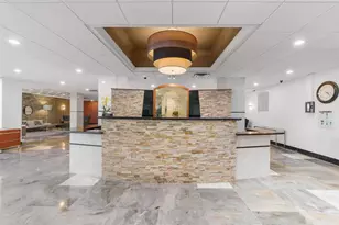 3333 NE 34th St Unit, Fort Lauderdale, FL 33308 - Photo 36