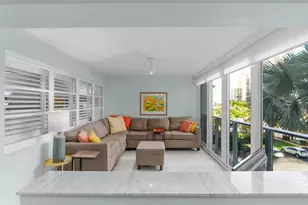 3333 NE 34th St Unit, Fort Lauderdale, FL 33308 - Photo 4