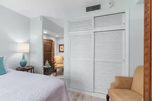 3333 NE 34th St Unit, Fort Lauderdale, FL 33308 - Photo 22