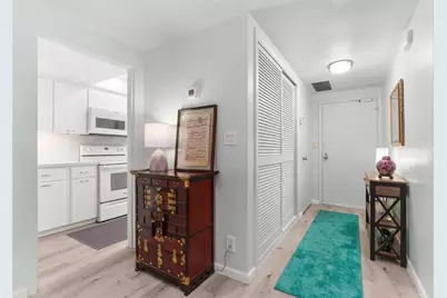 3333 NE 34th St, Unit #412, Fort Lauderdale, FL 33308 - Photo 14