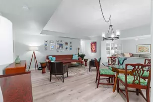 3333 NE 34th St Unit, Fort Lauderdale, FL 33308 - Photo 16