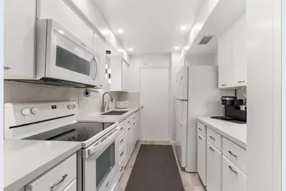 3333 NE 34th St, Unit #412, Fort Lauderdale, FL 33308 - Photo 20