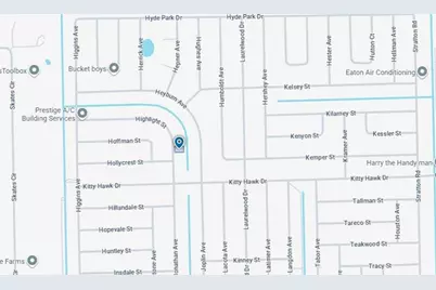 3824  Highlight St, Fort Myers, FL 33905 - Photo 6