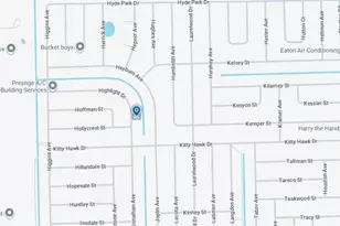 3824 Highlight St, Fort Myers, FL 33905 - Photo 6