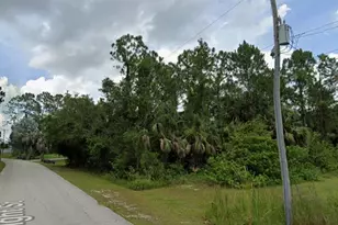 3824 Highlight St, Fort Myers, FL 33905 - Photo 4